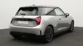 MINI Favoured Trim