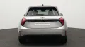 MINI Favoured Trim
