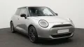 MINI Favoured Trim