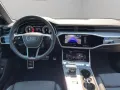 Audi S6 Avant 3.0 TDI qu. tiptronic HUD ACC AHK Navi