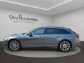 Audi S6 Avant 3.0 TDI qu. tiptronic HUD ACC AHK Navi