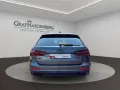 Audi S6 Avant 3.0 TDI qu. tiptronic HUD ACC AHK Navi