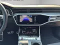 Audi S6 Avant 3.0 TDI qu. tiptronic HUD ACC AHK Navi