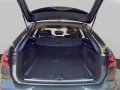 Audi S6 Avant 3.0 TDI qu. tiptronic HUD ACC AHK Navi