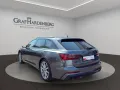 Audi S6 Avant 3.0 TDI qu. tiptronic HUD ACC AHK Navi