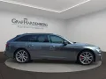 Audi S6 Avant 3.0 TDI qu. tiptronic HUD ACC AHK Navi