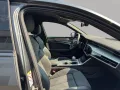 Audi S6 Avant 3.0 TDI qu. tiptronic HUD ACC AHK Navi