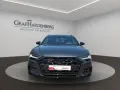 Audi S6 Avant 3.0 TDI qu. tiptronic HUD ACC AHK Navi