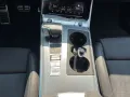 Audi S6 Avant 3.0 TDI qu. tiptronic HUD ACC AHK Navi