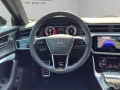 Audi S6 Avant 3.0 TDI qu. tiptronic HUD ACC AHK Navi