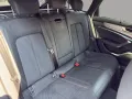 Audi S6 Avant 3.0 TDI qu. tiptronic HUD ACC AHK Navi