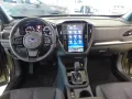 Subaru Forester 2.0ie - Active mit viel Zubehör