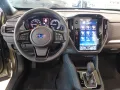 Subaru Forester 2.0ie - Active mit viel Zubehör
