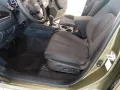 Subaru Forester 2.0ie - Active mit viel Zubehör