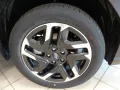 Subaru Forester 2.0ie - Active mit viel Zubehör