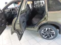 Subaru Forester 2.0ie - Active mit viel Zubehör