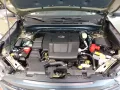 Subaru Forester 2.0ie - Active mit viel Zubehör