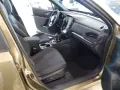 Subaru Forester 2.0ie - Active mit viel Zubehör