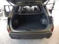 Subaru Forester 2.0ie - Active mit viel Zubehör