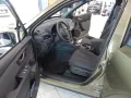 Subaru Forester 2.0ie - Active mit viel Zubehör