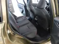 Subaru Forester 2.0ie - Active mit viel Zubehör