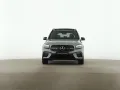 Mercedes-Benz GLB 180 d AMG Night MBUX Pano Kamera LED Navi