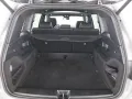 Mercedes-Benz GLB 180 d AMG Night MBUX Pano Kamera LED Navi
