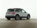 Mercedes-Benz GLB 180 d AMG Night MBUX Pano Kamera LED Navi