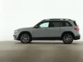 Mercedes-Benz GLB 180 d AMG Night MBUX Pano Kamera LED Navi
