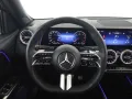 Mercedes-Benz GLB 180 d AMG Night MBUX Pano Kamera LED Navi