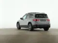 Mercedes-Benz GLB 180 d AMG Night MBUX Pano Kamera LED Navi