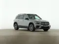 Mercedes-Benz GLB 180 d AMG Night MBUX Pano Kamera LED Navi