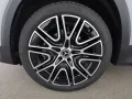 Mercedes-Benz GLB 180 d AMG Night MBUX Pano Kamera LED Navi