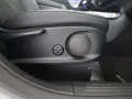 Mercedes-Benz GLB 180 d AMG Night MBUX Pano Kamera LED Navi