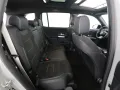 Mercedes-Benz GLB 180 d AMG Night MBUX Pano Kamera LED Navi