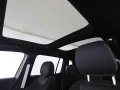 Mercedes-Benz GLB 180 d AMG Night MBUX Pano Kamera LED Navi