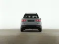 Mercedes-Benz GLB 180 d AMG Night MBUX Pano Kamera LED Navi