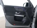 Mercedes-Benz GLB 180 d AMG Night MBUX Pano Kamera LED Navi