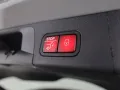 Mercedes-Benz GLB 180 d AMG Night MBUX Pano Kamera LED Navi