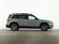 Mercedes-Benz GLB 180 d AMG Night MBUX Pano Kamera LED Navi