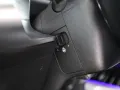 Mercedes-Benz GLB 180 d AMG Night MBUX Pano Kamera LED Navi