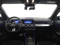 Mercedes-Benz GLB 180 d AMG Night MBUX Pano Kamera LED Navi