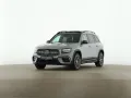 Mercedes-Benz GLB 180 d AMG Night MBUX Pano Kamera LED Navi