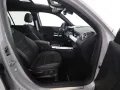 Mercedes-Benz GLB 180 d AMG Night MBUX Pano Kamera LED Navi