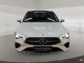 Mercedes-Benz CLA 220 d Shooting Brake Progressive MBUX+MBeam