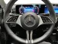 Mercedes-Benz CLA 220 d Shooting Brake Progressive MBUX+MBeam
