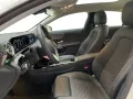 Mercedes-Benz CLA 220 d Shooting Brake Progressive MBUX+MBeam