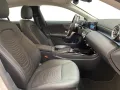 Mercedes-Benz CLA 220 d Shooting Brake Progressive MBUX+MBeam