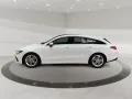 Mercedes-Benz CLA 220 d Shooting Brake Progressive MBUX+MBeam
