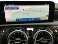 Mercedes-Benz CLA 220 d Shooting Brake Progressive MBUX+MBeam
